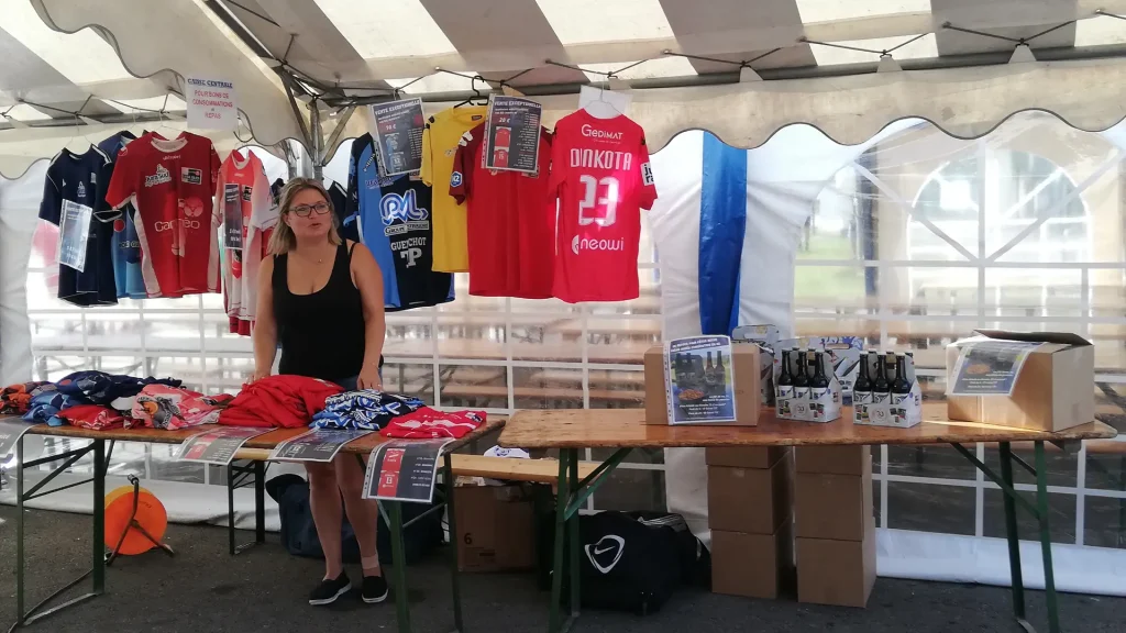 JURA-SUD-FOOTBALL-Benevoles-01