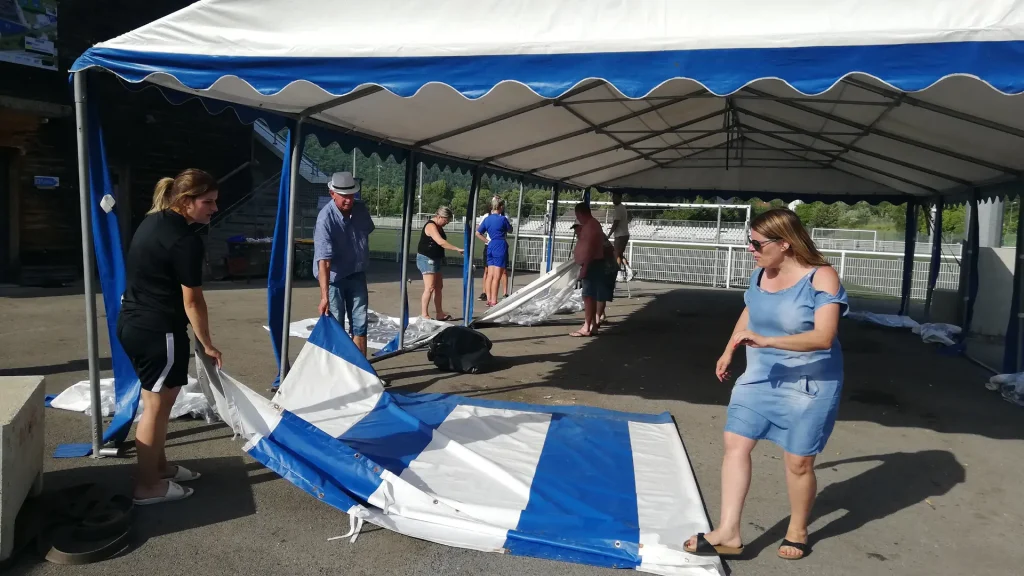 JURA-SUD-FOOTBALL-Benevoles-02