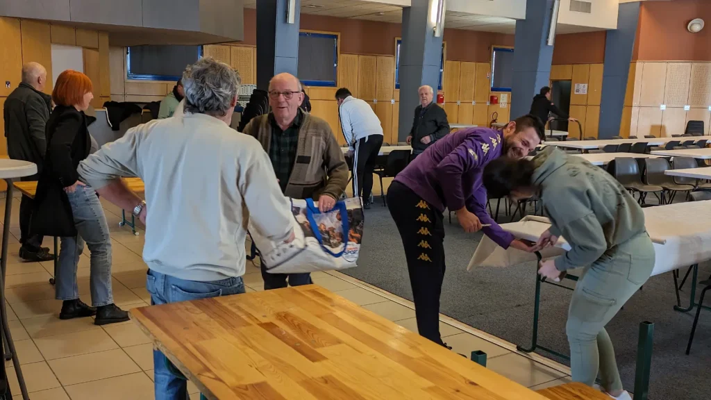 JURA-SUD-FOOTBALL-Benevoles-04