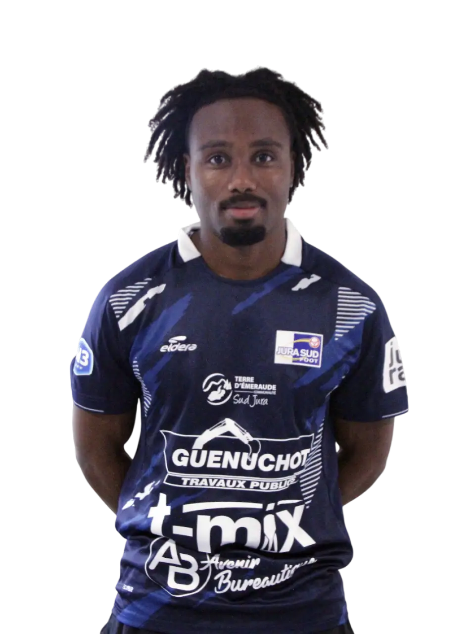 JURA-SUD-FOOTBALL-Ryan-LAPLACE