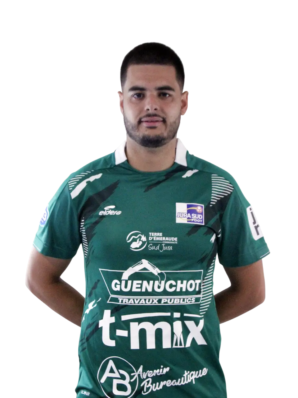 JURA-SUD-FOOTBALL-joueur17