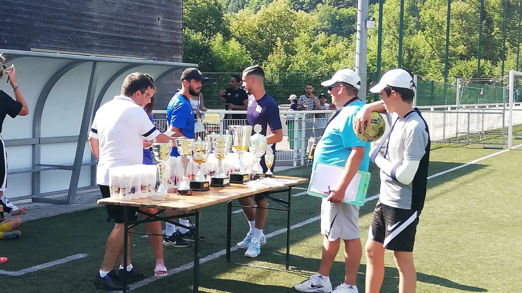 JURA-SUD-FOOTBALL-Benevoles-07