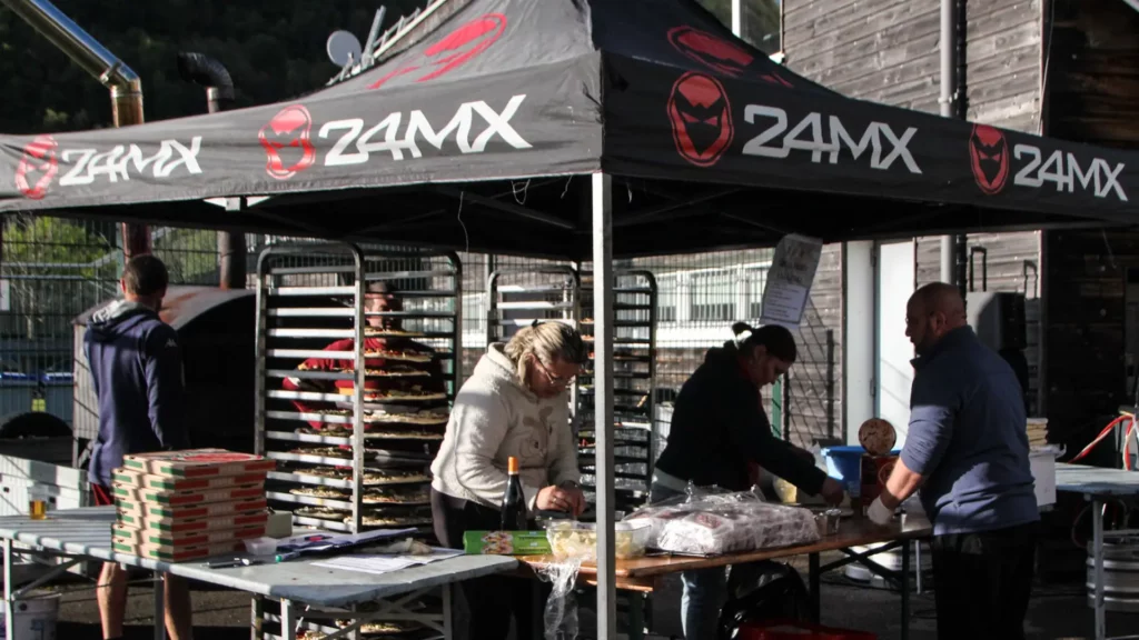 JURA-SUD-FOOTBALL-Benevoles-08