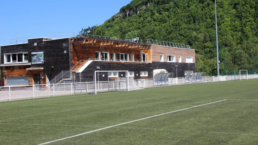 JURA-SUD-FOOTBALL-stade-10