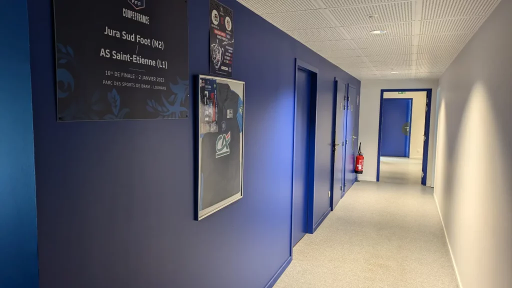 JURA-SUD-FOOTBALL-stade-11