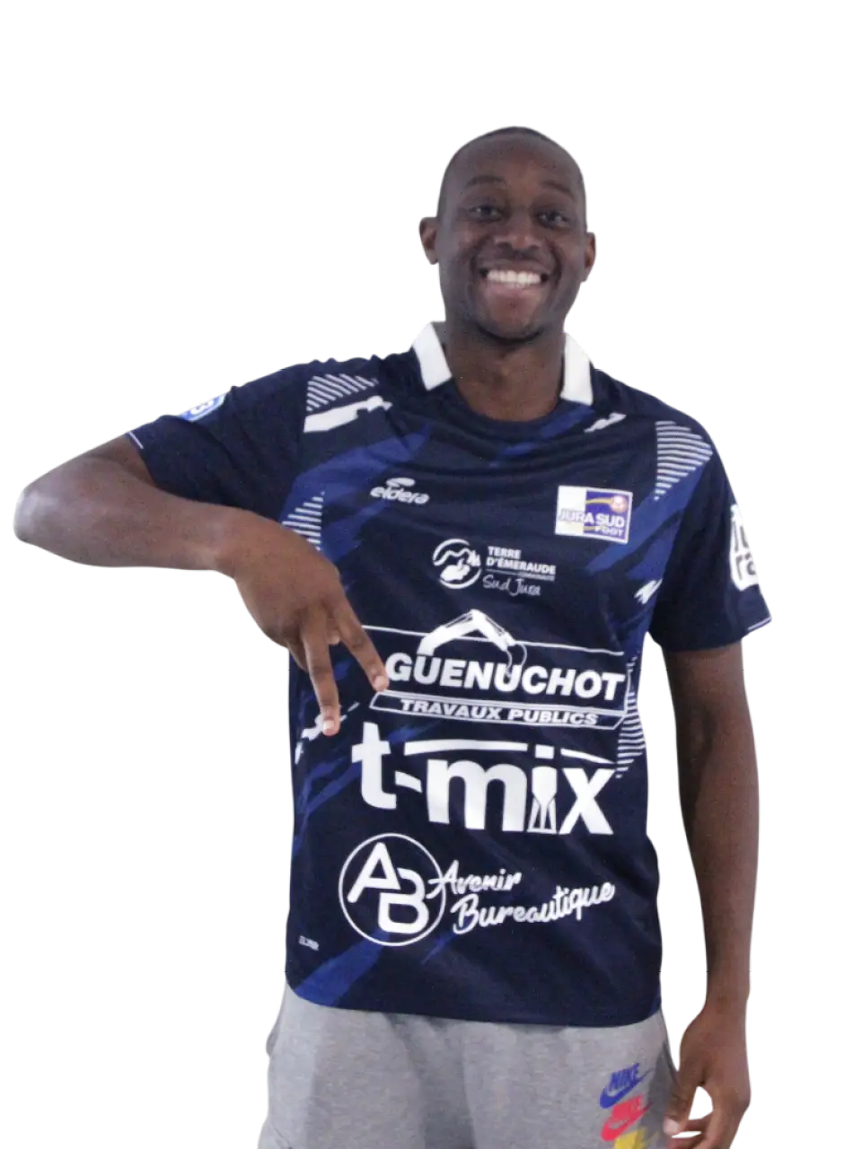 JURA-SUD-FOOTBALL-Brahim-KAMISSOKO-Festif