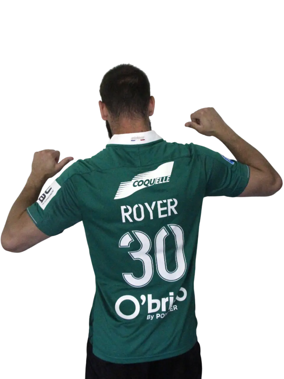 JURA-SUD-FOOTBALL-Hugo-ROYER-Festif