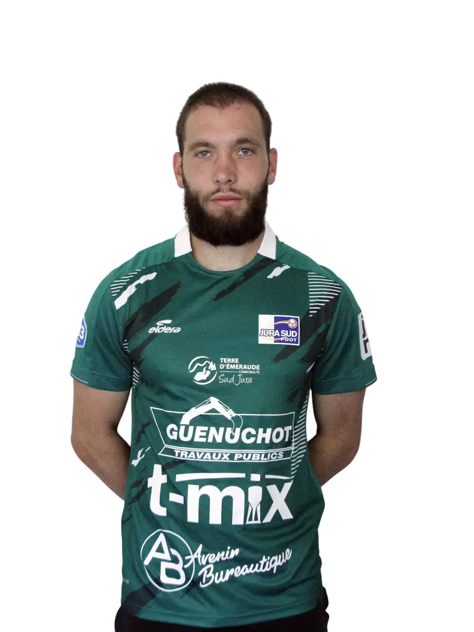 JURA-SUD-FOOTBALL-Hugo-ROYER