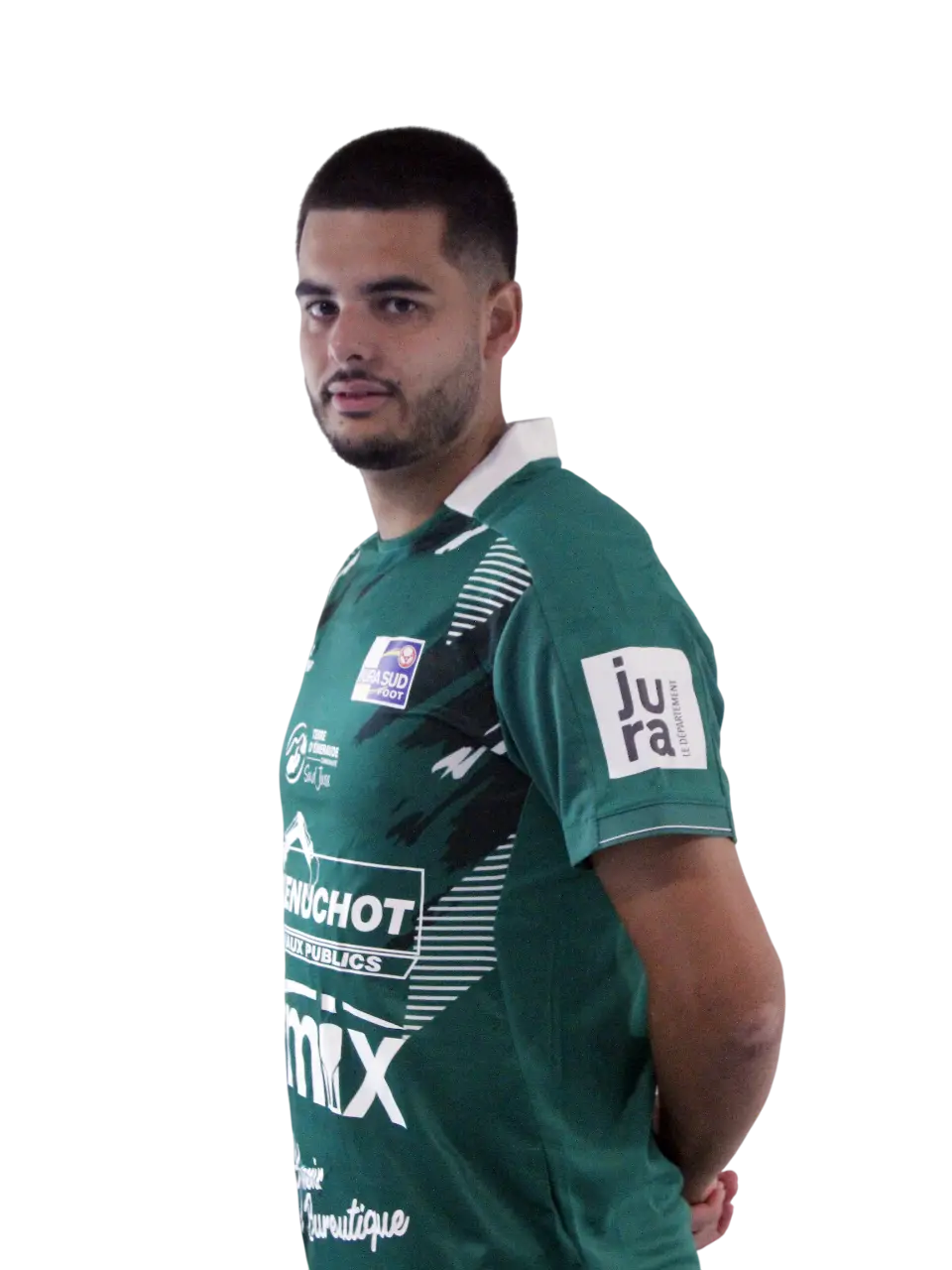 JURA-SUD-FOOTBALL-Jordan-ETIENNE-profil