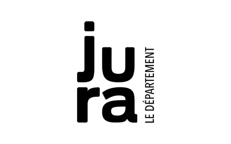 JURA-SUD-FOOTBALL-Logos-PARTENAIRES