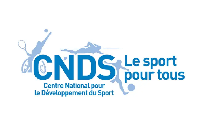 JURA-SUD-FOOTBALL-Logos-PARTENAIRES10