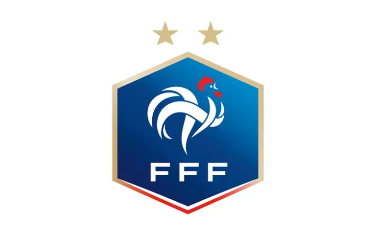 JURA-SUD-FOOTBALL-Logos-PARTENAIRES11