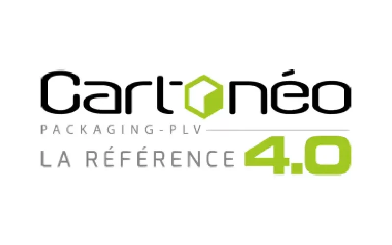 JURA-SUD-FOOTBALL-Logos-PARTENAIRES12