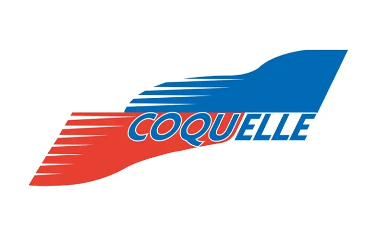 JURA-SUD-FOOTBALL-Logos-PARTENAIRES13