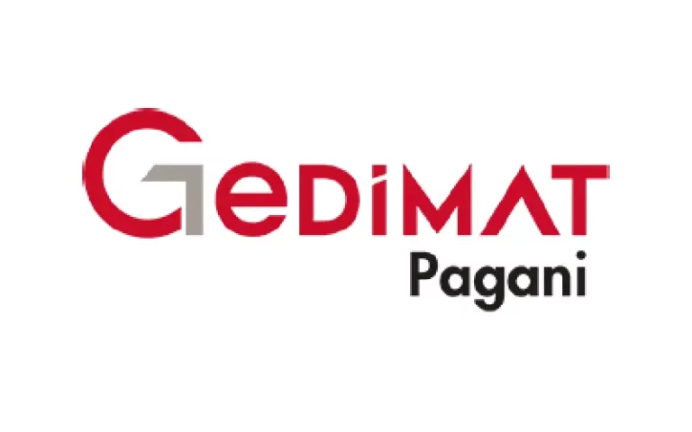 JURA-SUD-FOOTBALL-Logos-PARTENAIRES15