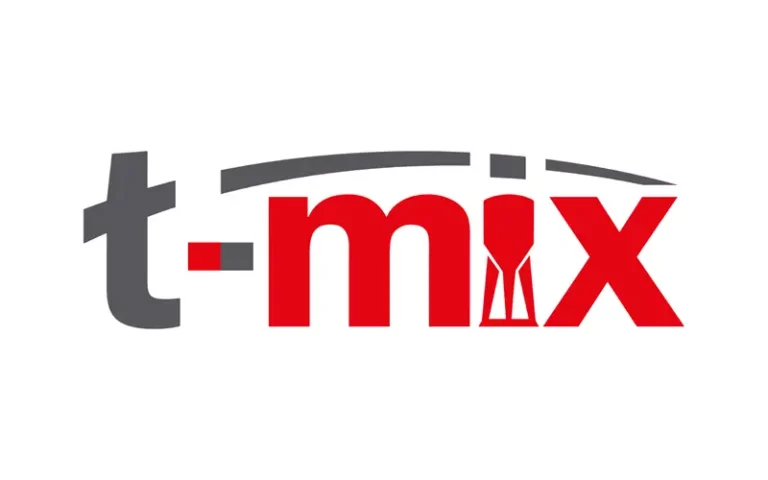 JURA-SUD-FOOTBALL-Logos-PARTENAIRES16