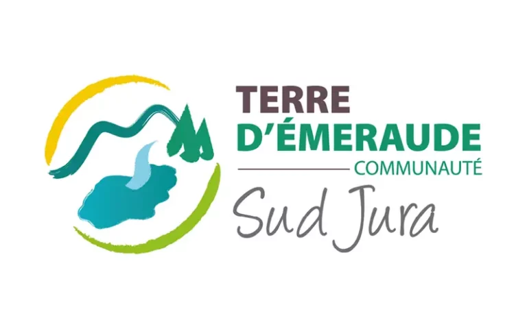JURA-SUD-FOOTBALL-Logos-PARTENAIRES2