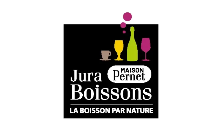 JURA-SUD-FOOTBALL-Logos-PARTENAIRES20