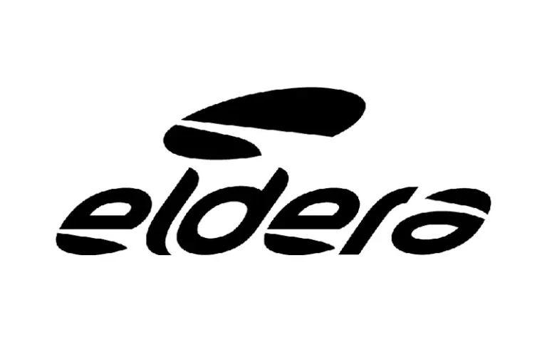 JURA-SUD-FOOTBALL-Logos-PARTENAIRES23