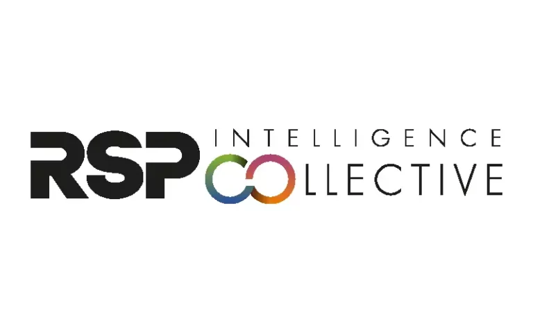 JURA-SUD-FOOTBALL-Logos-PARTENAIRES25