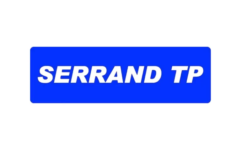 JURA-SUD-FOOTBALL-Logos-PARTENAIRES27