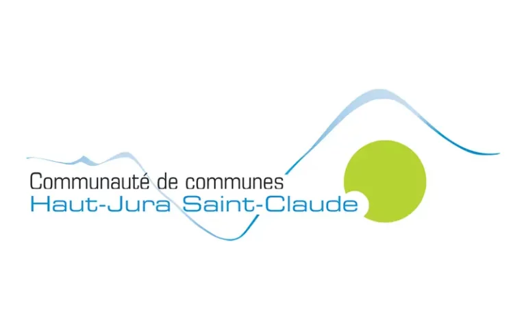 JURA-SUD-FOOTBALL-Logos-PARTENAIRES3