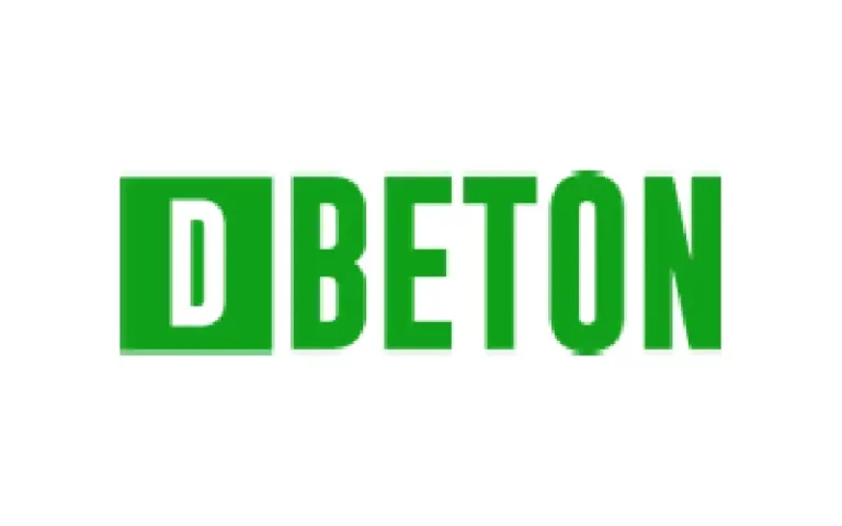 JURA-SUD-FOOTBALL-Logos-PARTENAIRES32