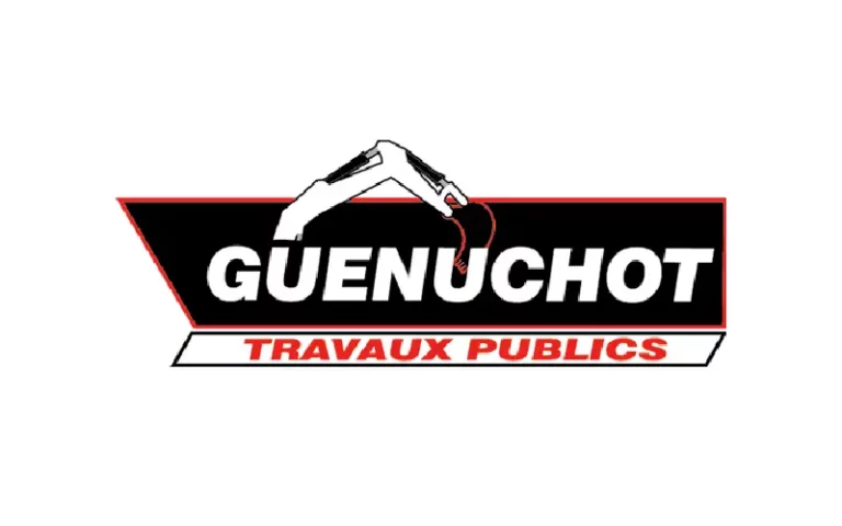 JURA-SUD-FOOTBALL-Logos-PARTENAIRES34