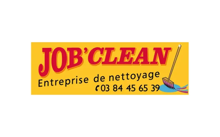 JURA-SUD-FOOTBALL-Logos-PARTENAIRES36