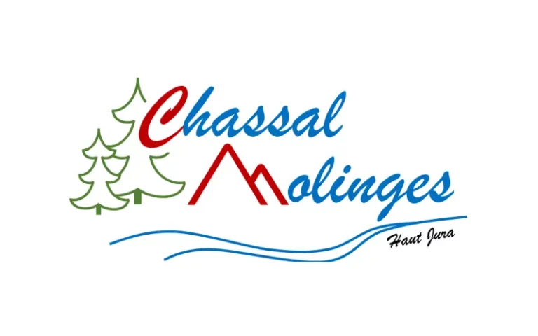 JURA-SUD-FOOTBALL-Logos-PARTENAIRES5