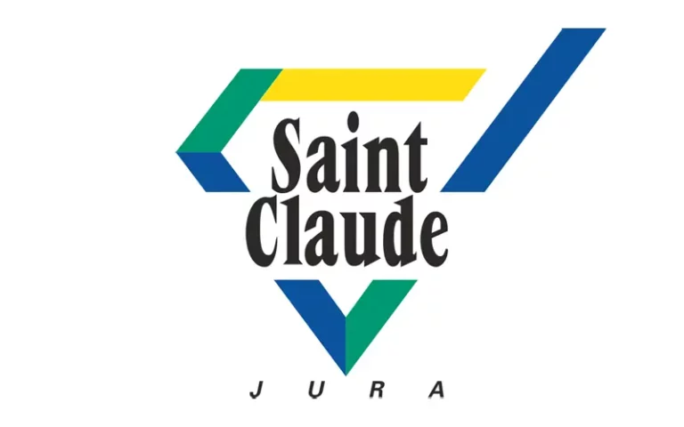 JURA-SUD-FOOTBALL-Logos-PARTENAIRES7