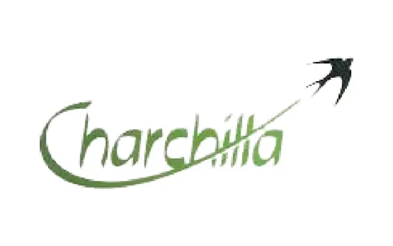 JURA-SUD-FOOTBALL-Logos-PARTENAIRES8