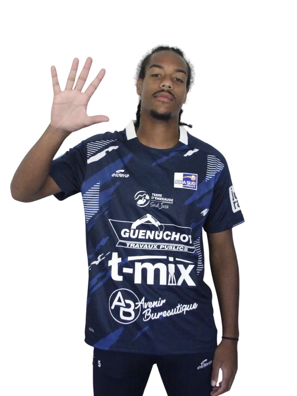 JURA-SUD-FOOTBALL-Malcolm-NEBODON-Festif