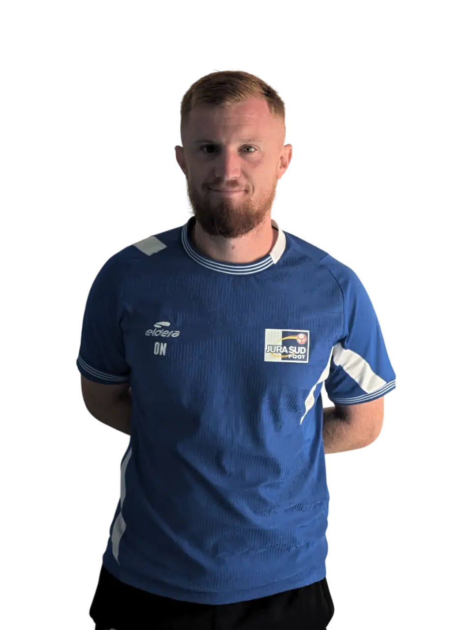 JURA-SUD-FOOTBALL-Nicolas-OJEDA