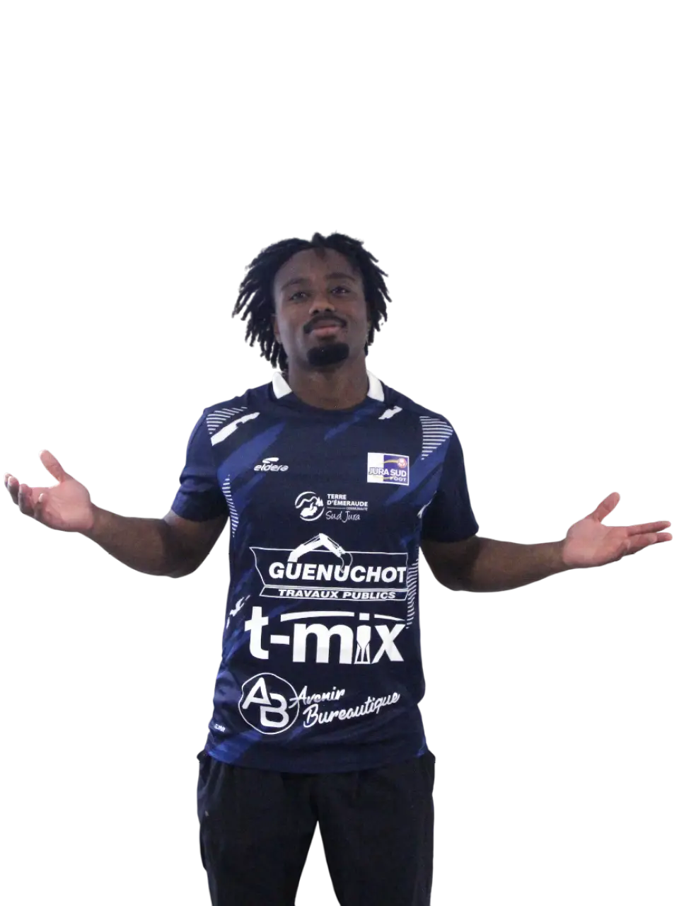 JURA-SUD-FOOTBALL-Ryan-LAPLACE-Festif