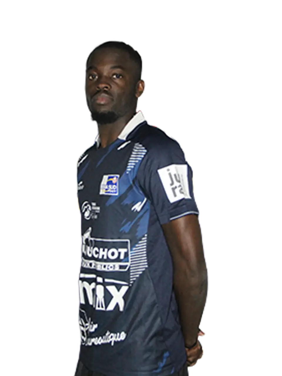 JURASUDFOOT-Joueur-DEKONO - N°22-3