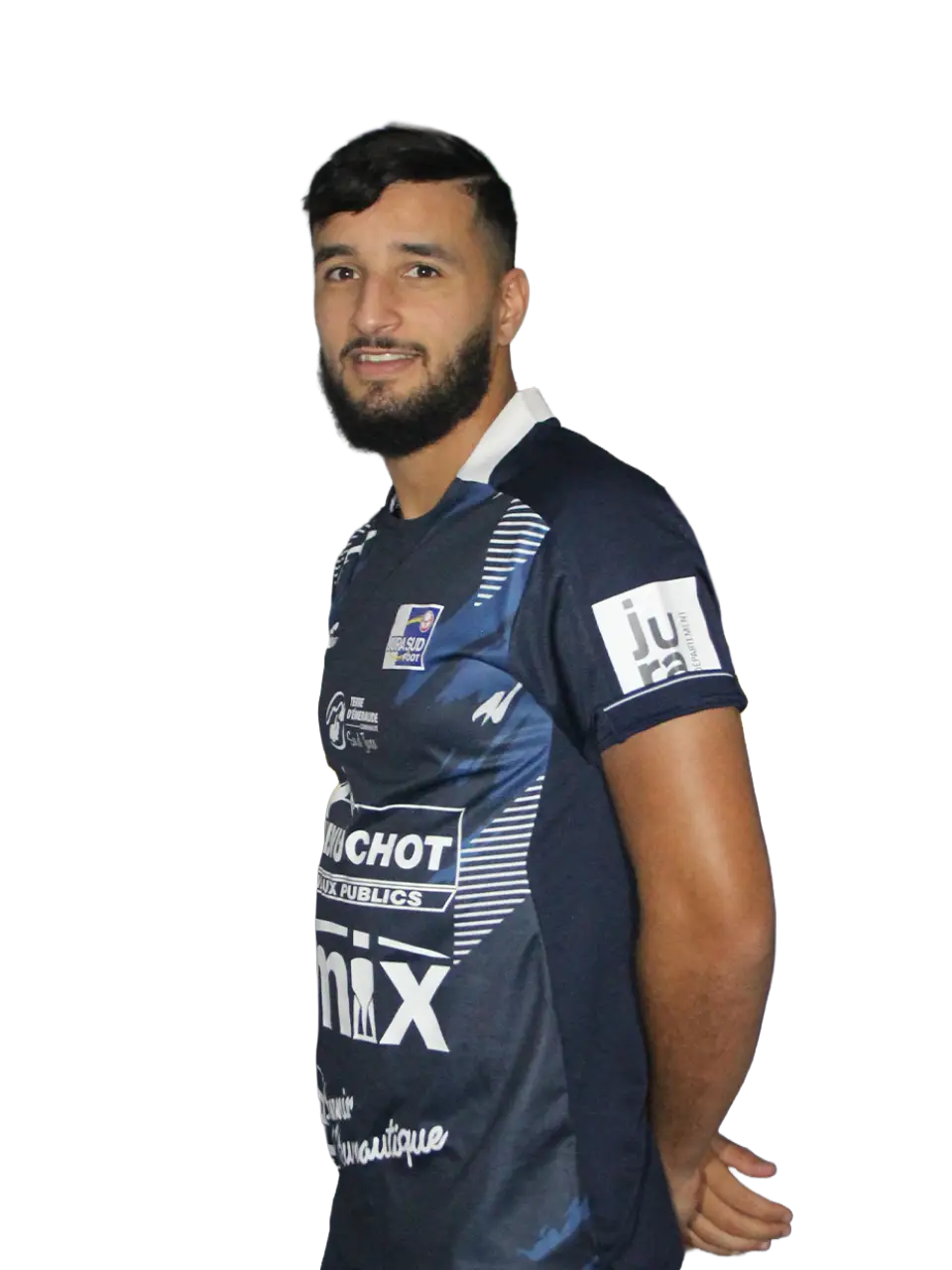 JURASUDFOOT-Joueur-KHEMAIS -N°29-3