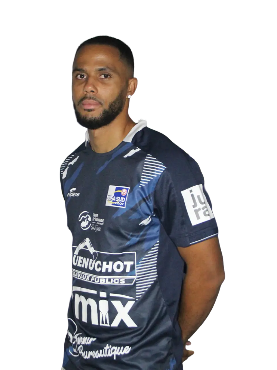 JURASUDFOOT-Joueur-OUALEMBO - N°10-3