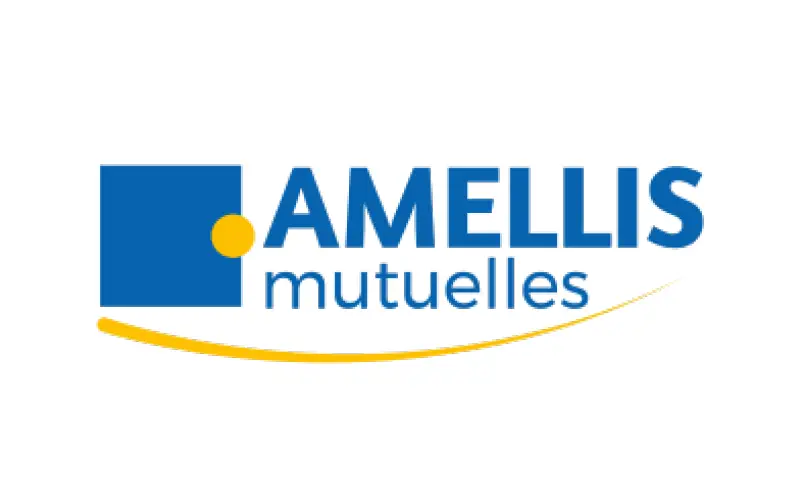 JSF-Affaires-AMELIS-Logo