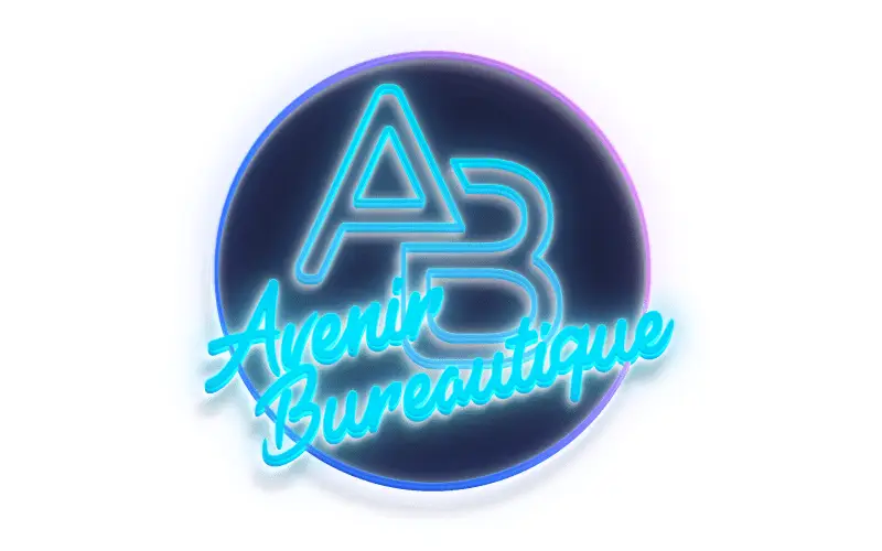 JSF-Affaires-AVENIR-BUREAUTIQUE-Logo