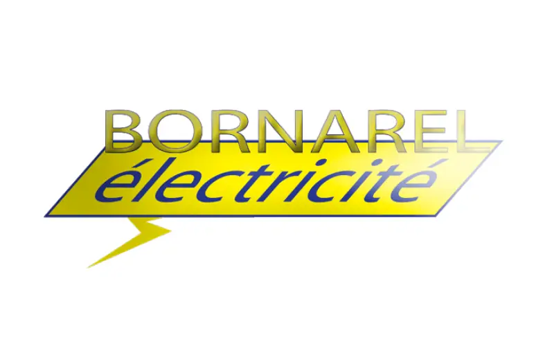 JSF-Affaires-BONAREL-Logo