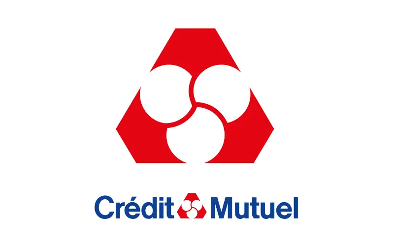 JSF-Affaires-CREDIT-MUTUEL-Logo