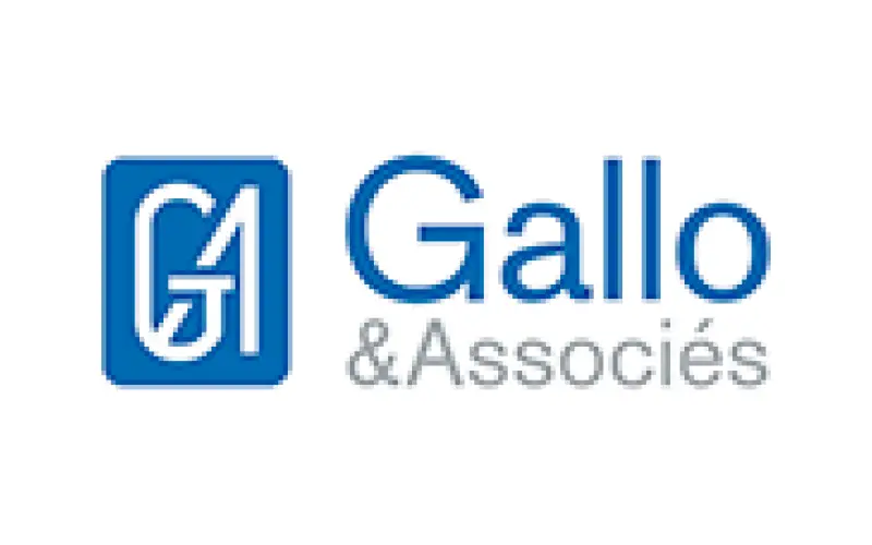 JSF-Affaires-GALLO-Logo