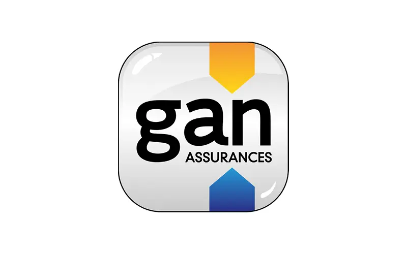 JSF-Affaires-GAN-Logo