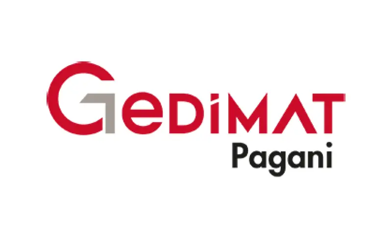 JSF-Affaires-GEDIMAT-Logo