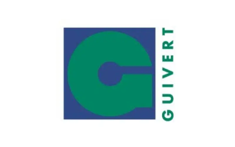 JSF-Affaires-GUIVERT-Logo