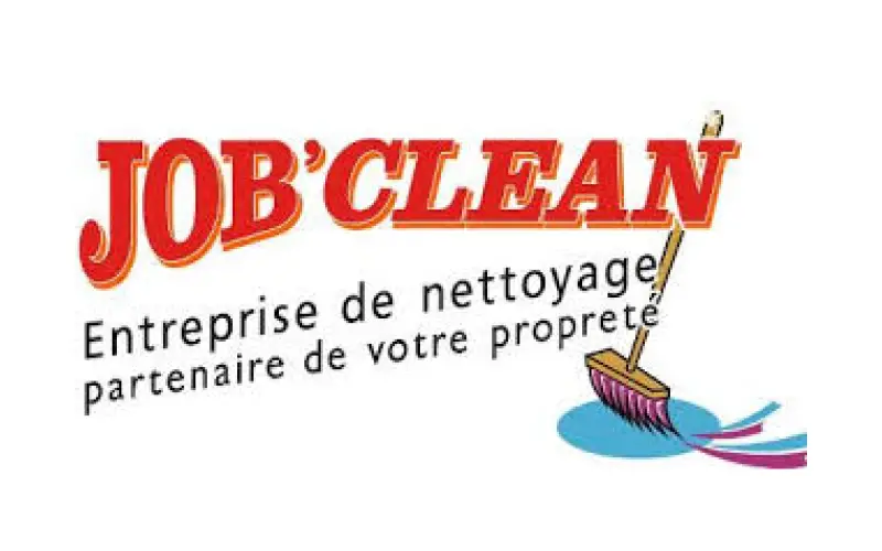 JSF-Affaires-JOB-CLEAN-Logo