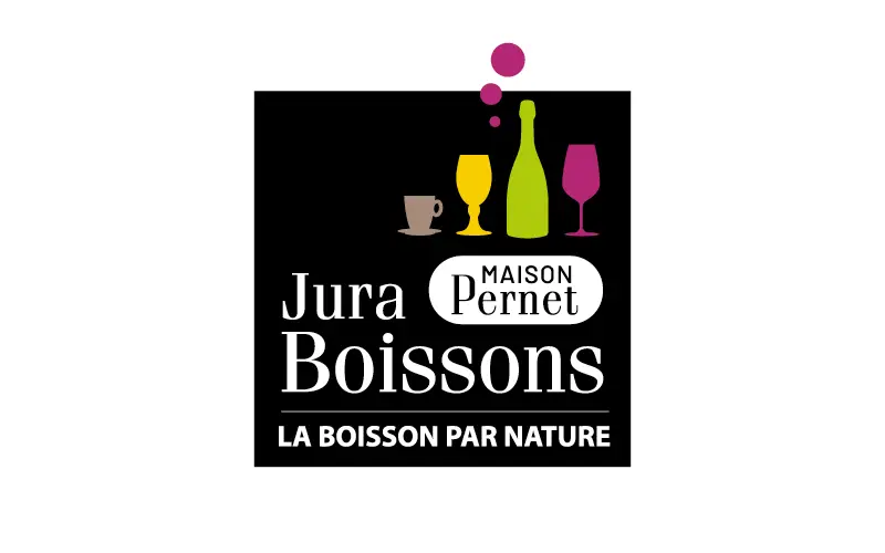 JSF-Affaires-JURA-BOISSONS-Logo