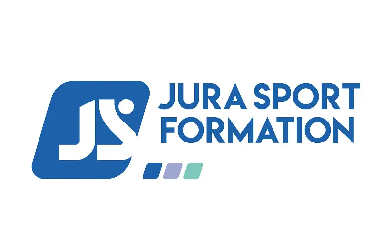 JSF-Affaires-JURA-SPORT-FORMATION-Logo