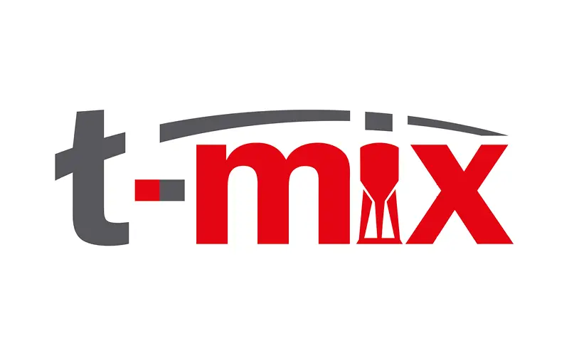 JSF-Affaires-TMIX-Logo